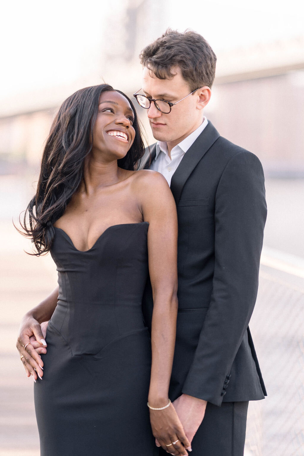 AllThingsJoyPhotography_TomMichelle_Engagement_HIGHRES-49