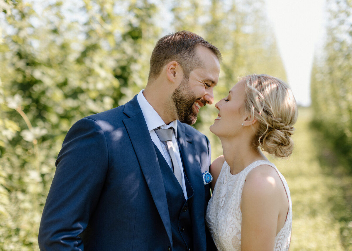 Vancouver-Wedding-Photographer-112
