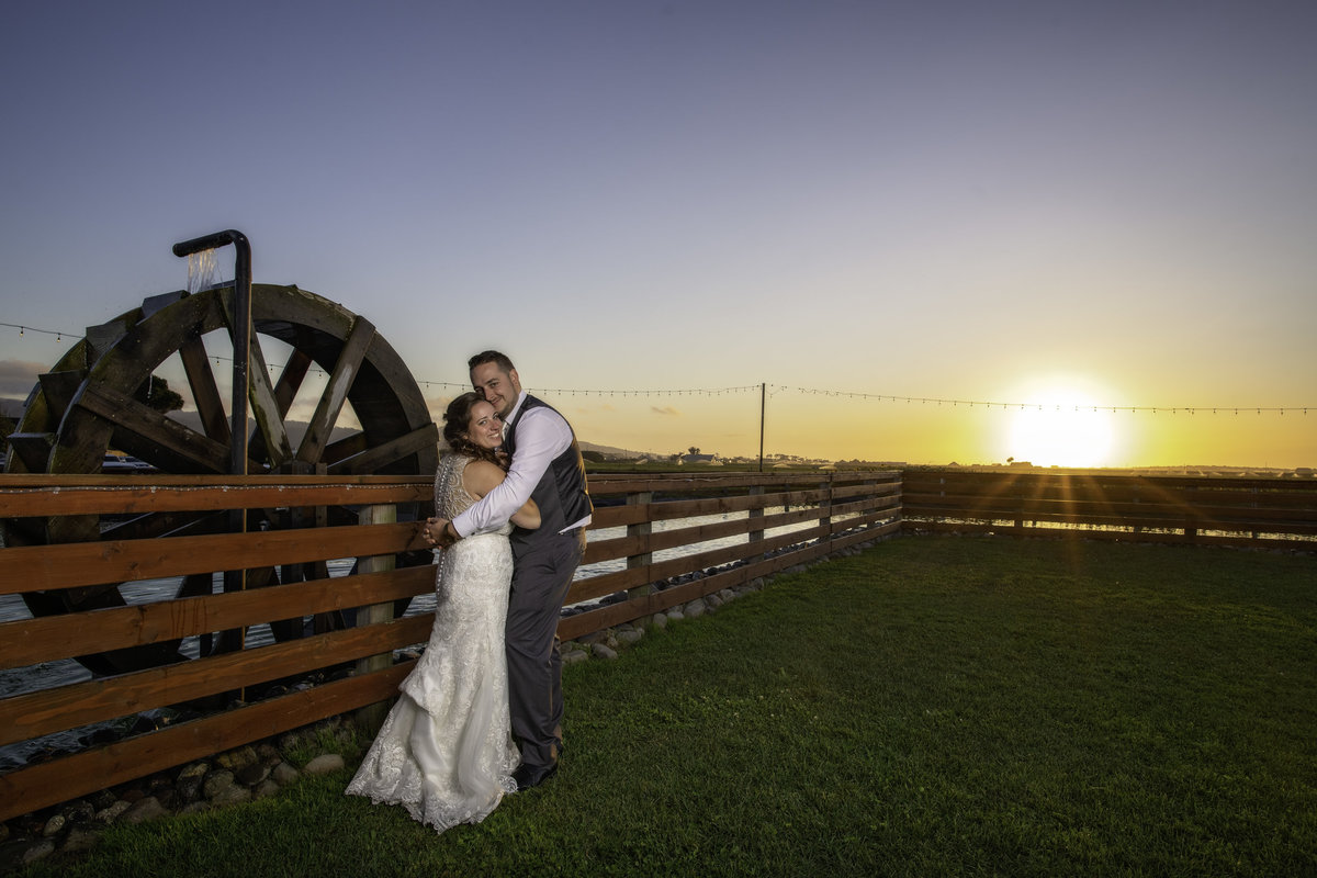 Redway-California-wedding-photographer-Parky's-PicsPhotography-Humboldt-County-Photographer-Barn-by-Fernbridge-Fernndale-CA-3.jpg