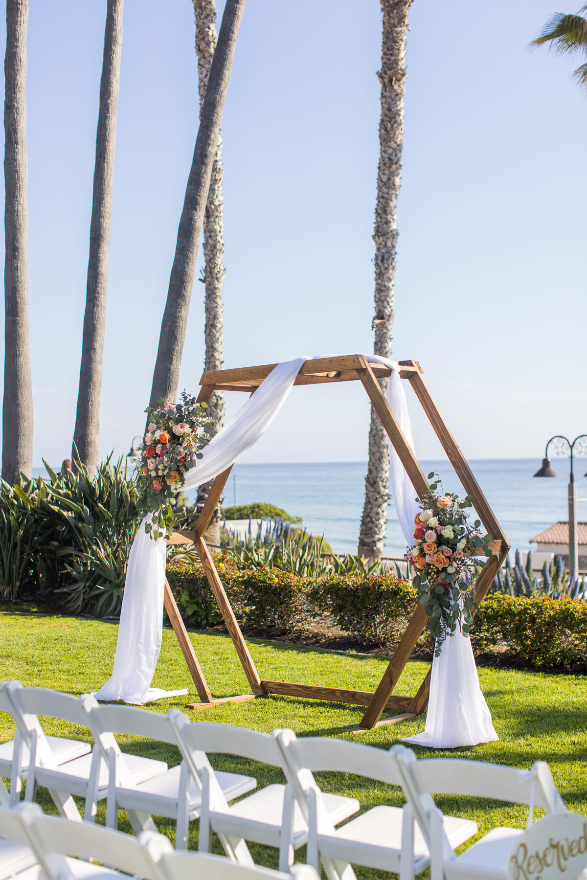 valerie-and-jack-southern-california-wedding-planner-the-pretty-palm-leaf-event-27
