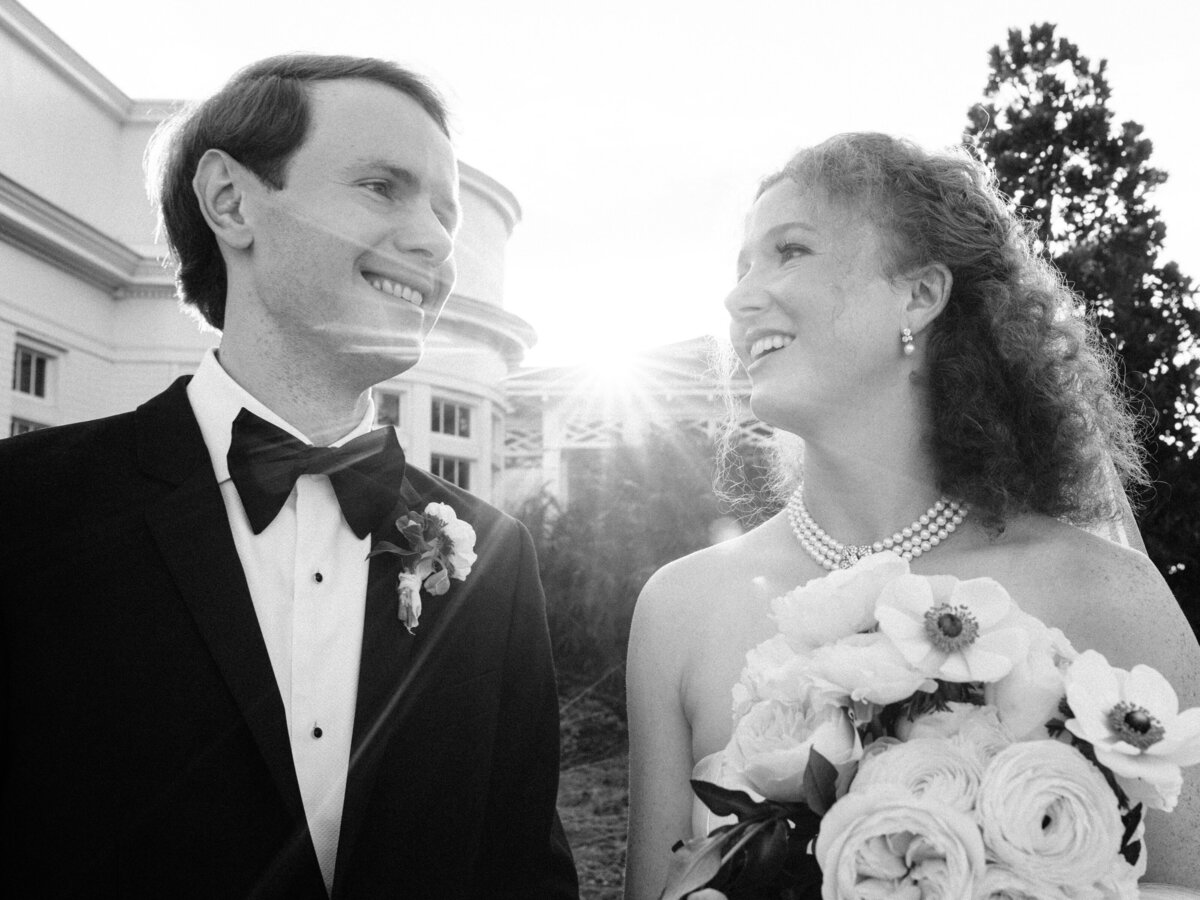 tampa-yacht-club-wedidng-tampa-wedding-photographer-jake-ford-photography-hannah-brians-wedding - 099
