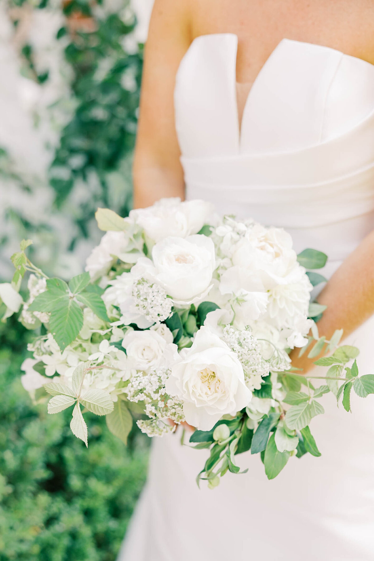 Elle Taylor Photography1052498