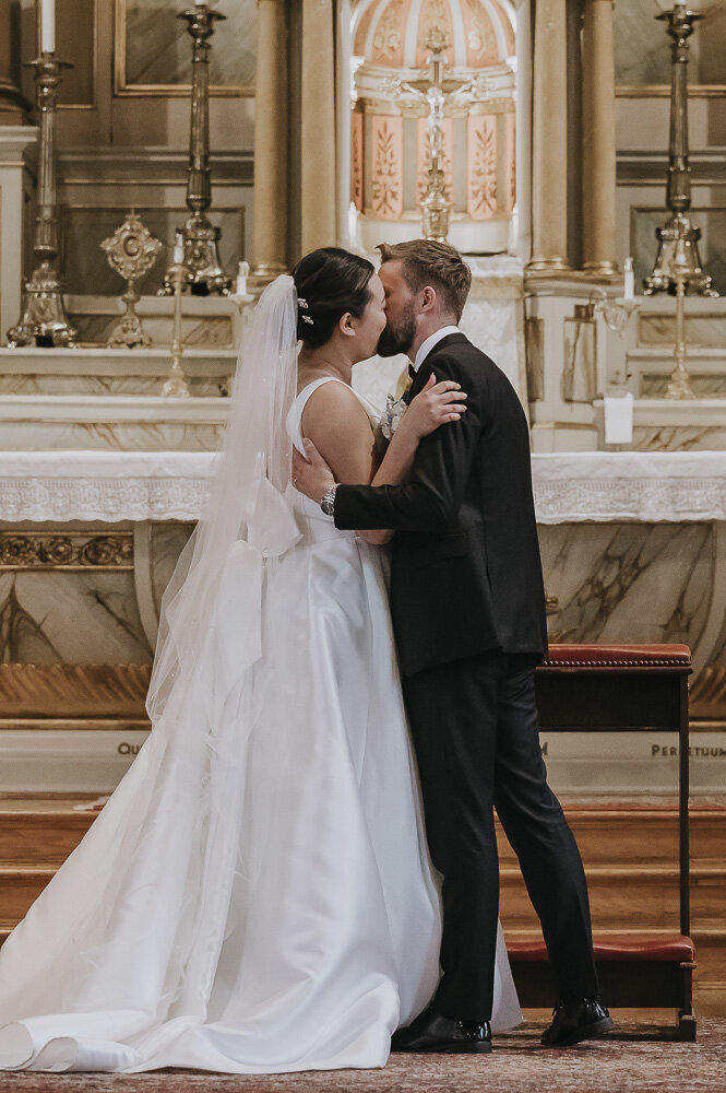 lauren-jake-cincinnati-catholic-wedding11