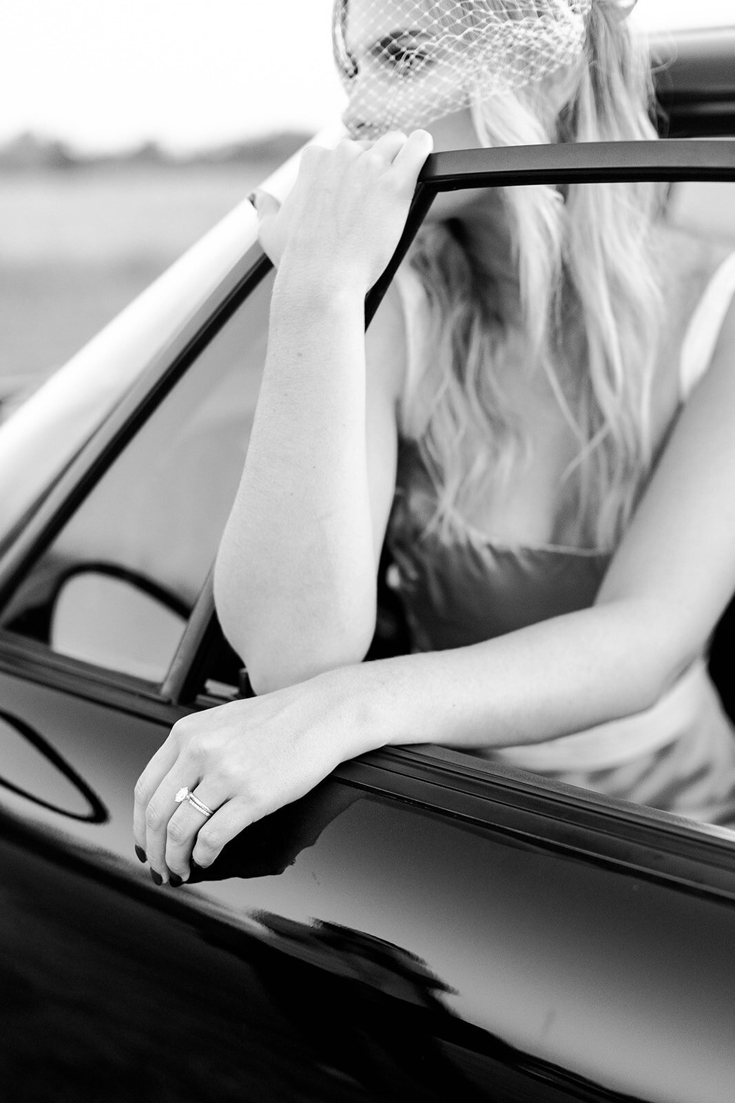 Aly Matei Photography - Arrowhead Hill-165