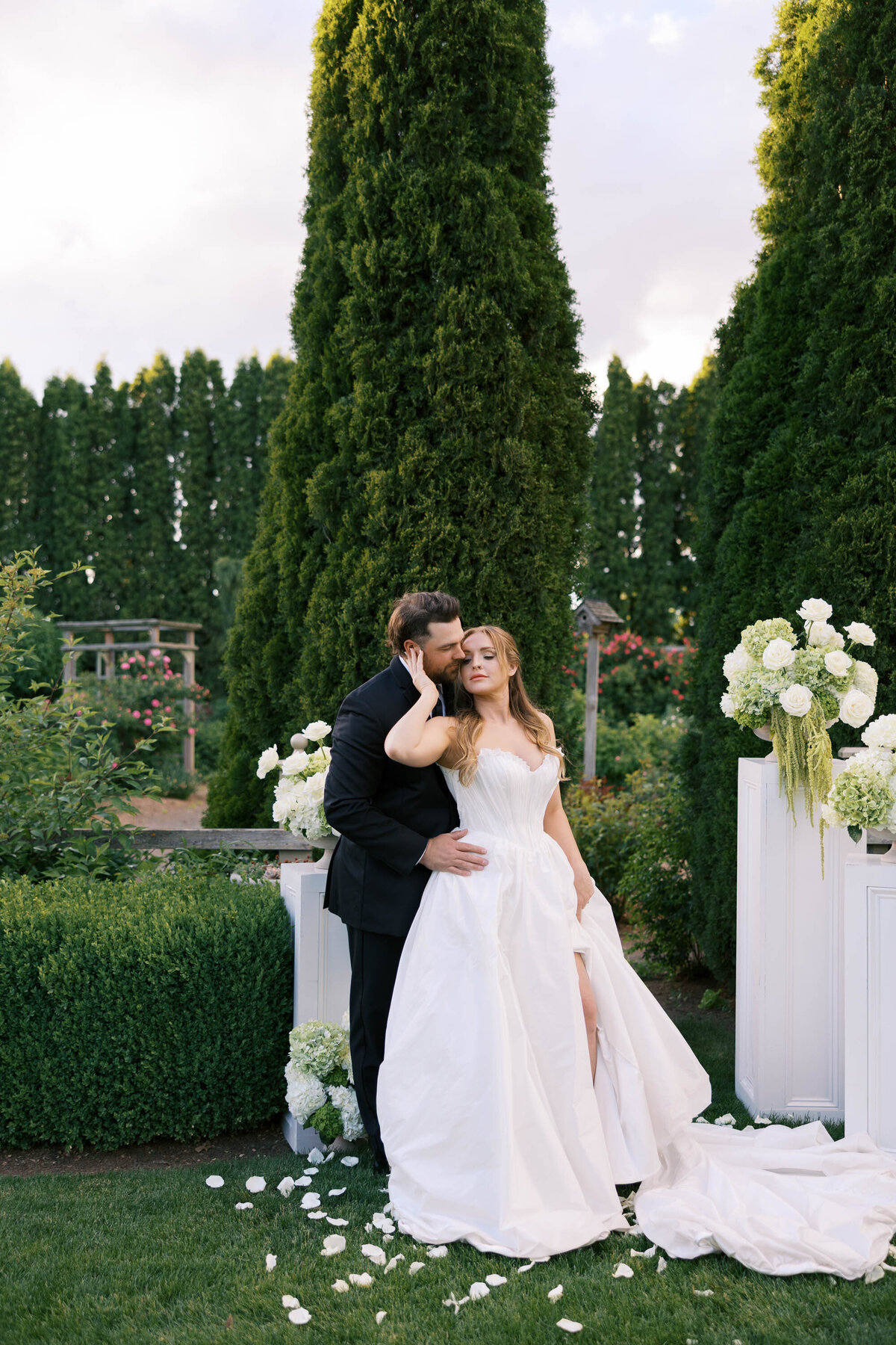 roseariumgardenwedding-62