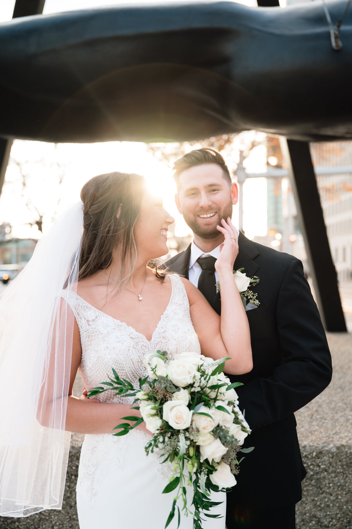 ShereeDanel_M&N_Sneaks_51