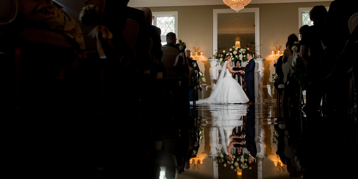 cameron estate wedding photography