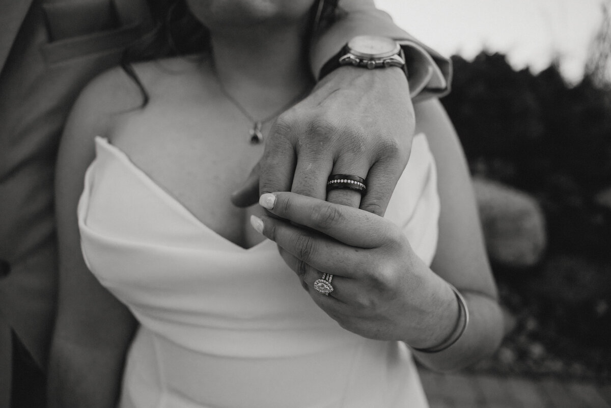 colorado wedding photographe15