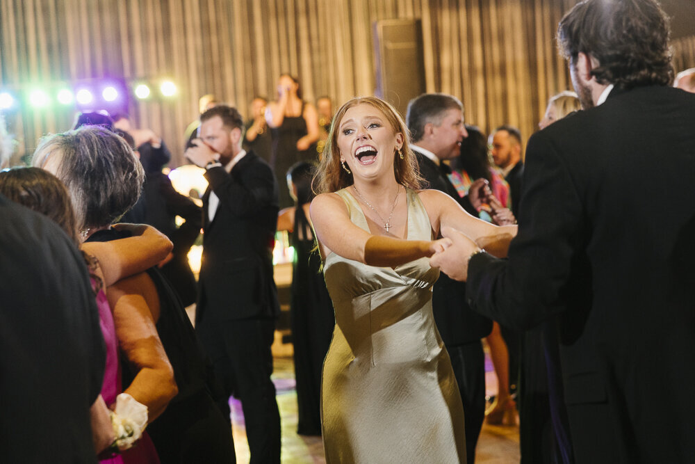 White Klump Photography St. Louis Wedding Photographer Digital and film photography, videography, and content creation Midwest Key West Destination family legacy116