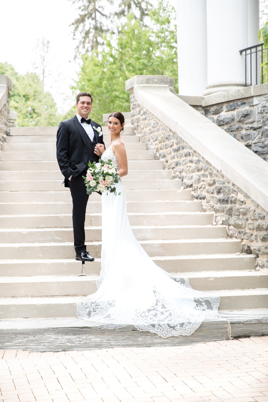 Otesaga Cooperstown Wedding_Blush Wood Studios-21