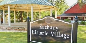 zachary_2Bhistorical_2Bvillage_5eb41437-9068-44d0-be74-fb2b47107b10