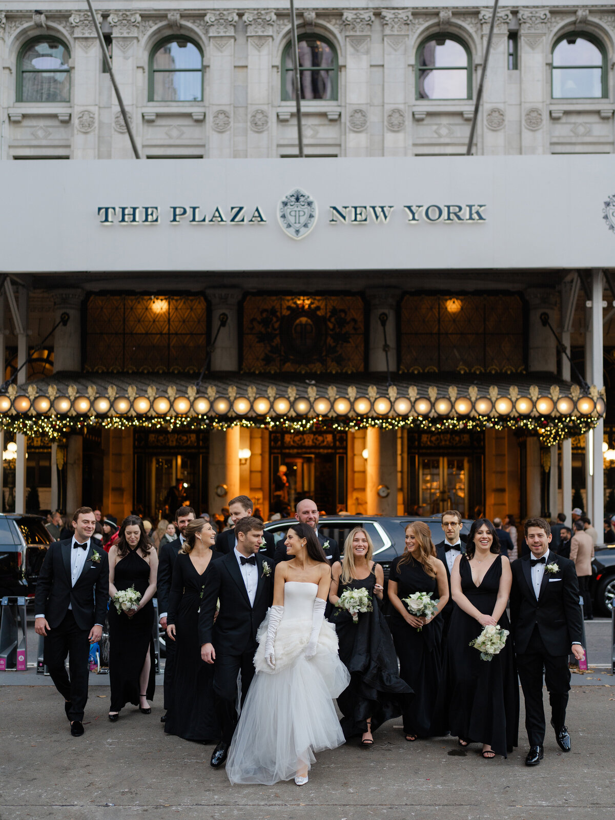 theplazahotel-plazawedding-fancywedding-newyorkwedding-felixfeyginphotography-021
