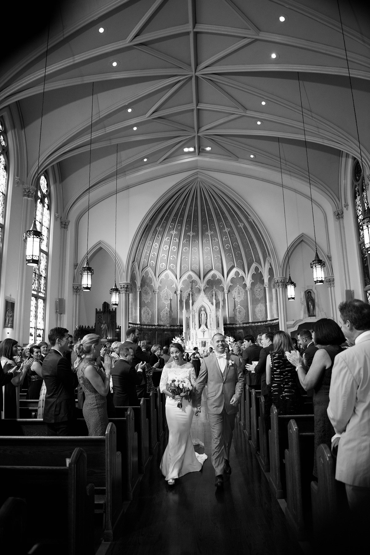 Best Wedding Photographer in Jacksonville, FL