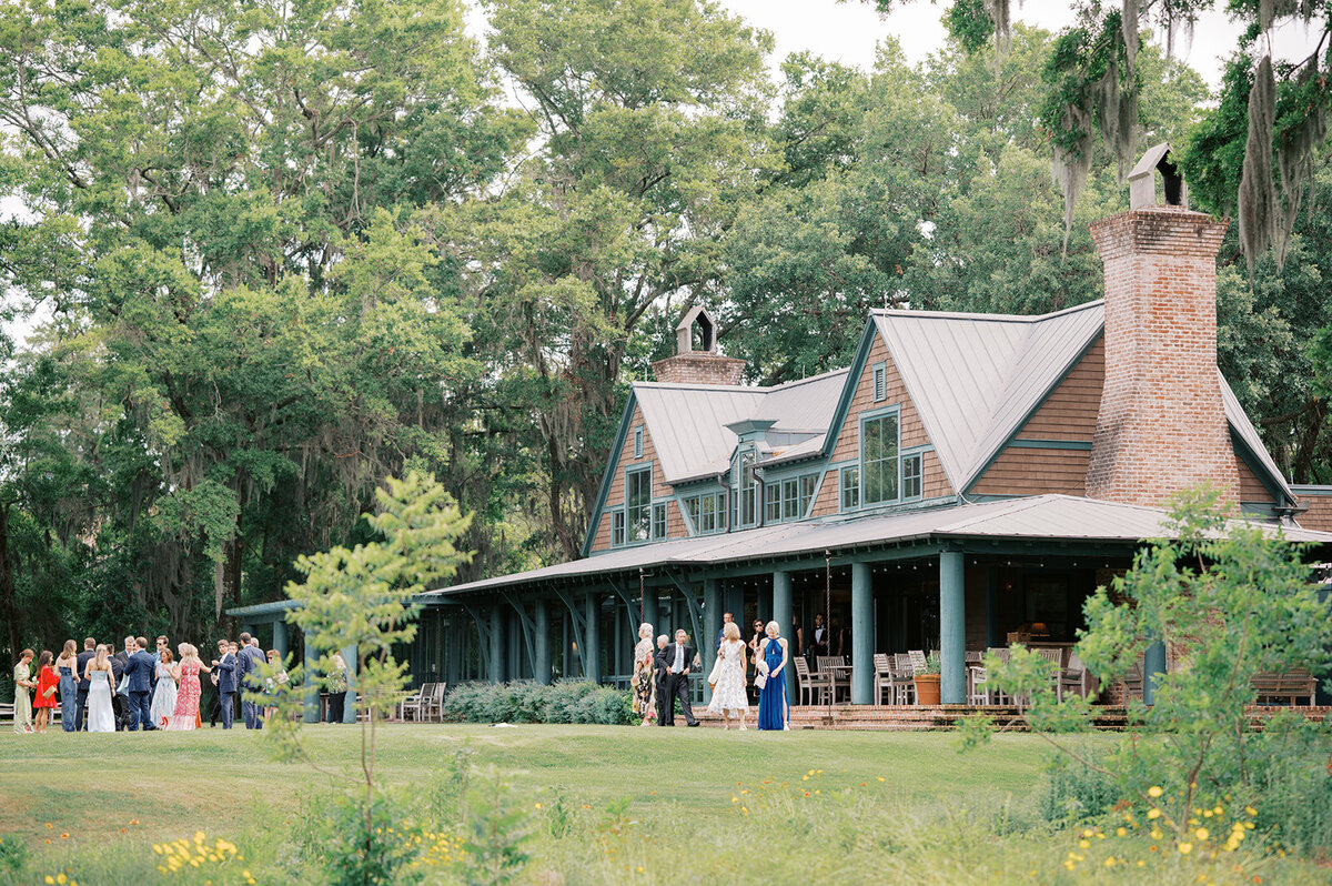 c&d-weddingsneak-7