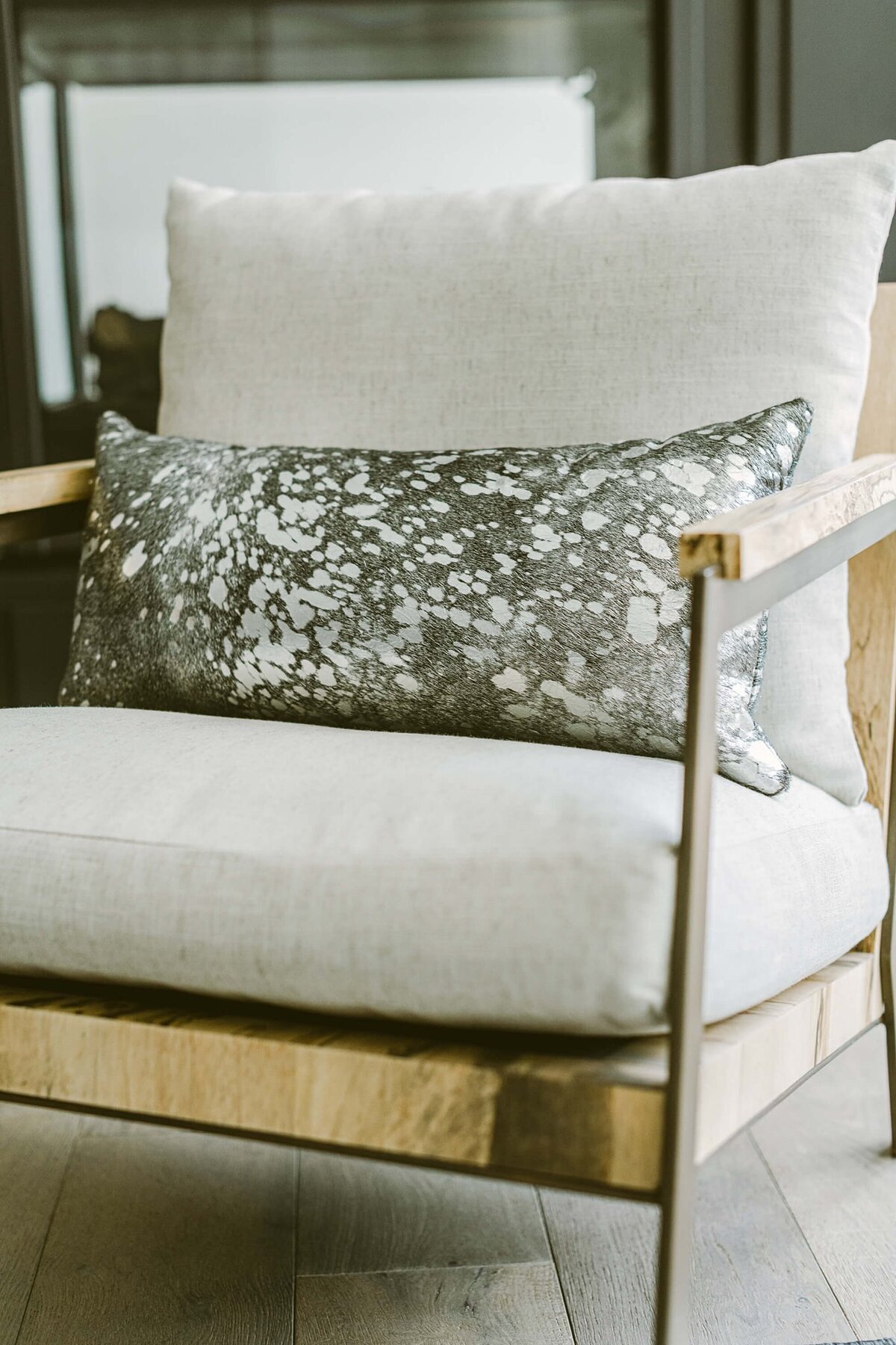 annie x interiors_4