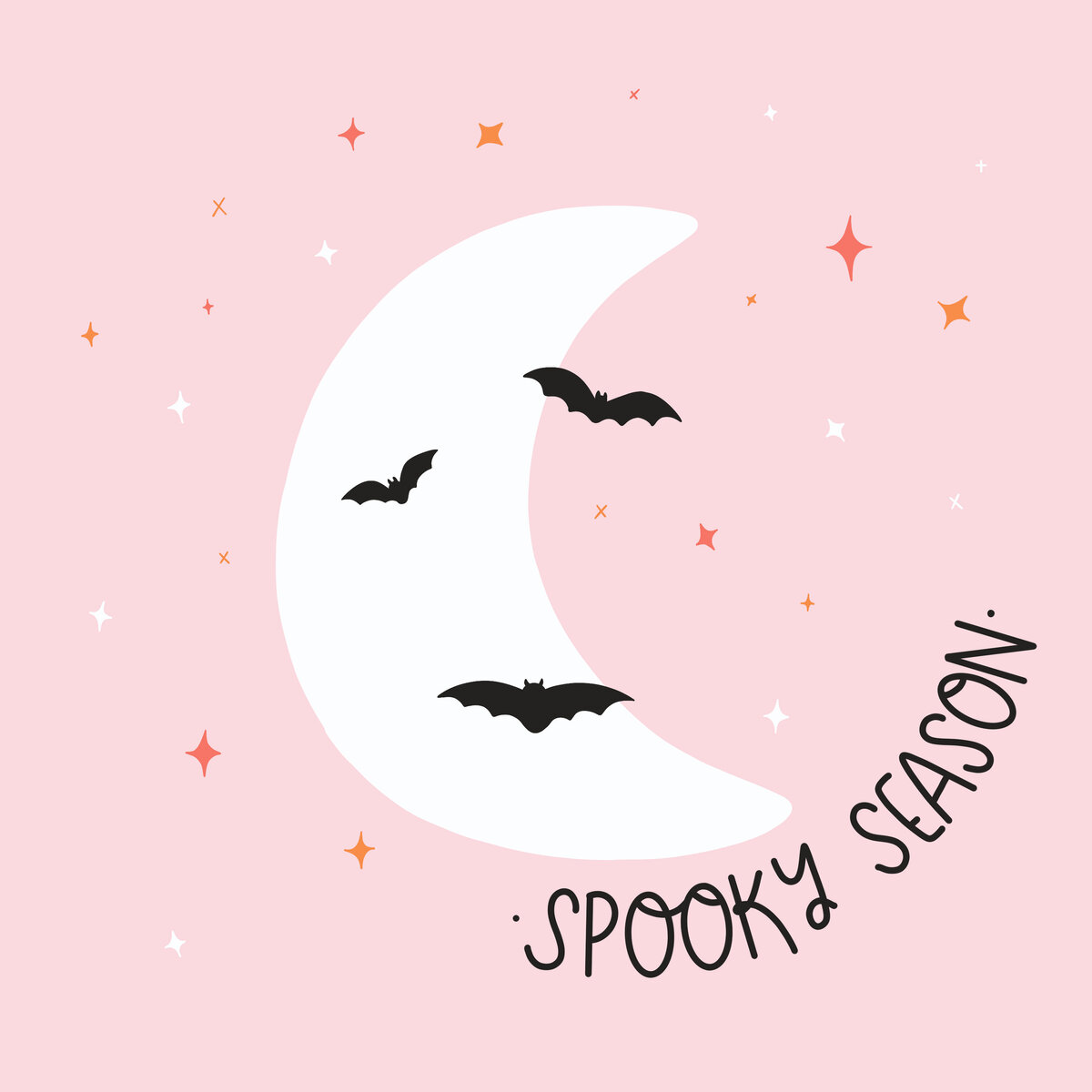 Spooky_Season_Pink-Square