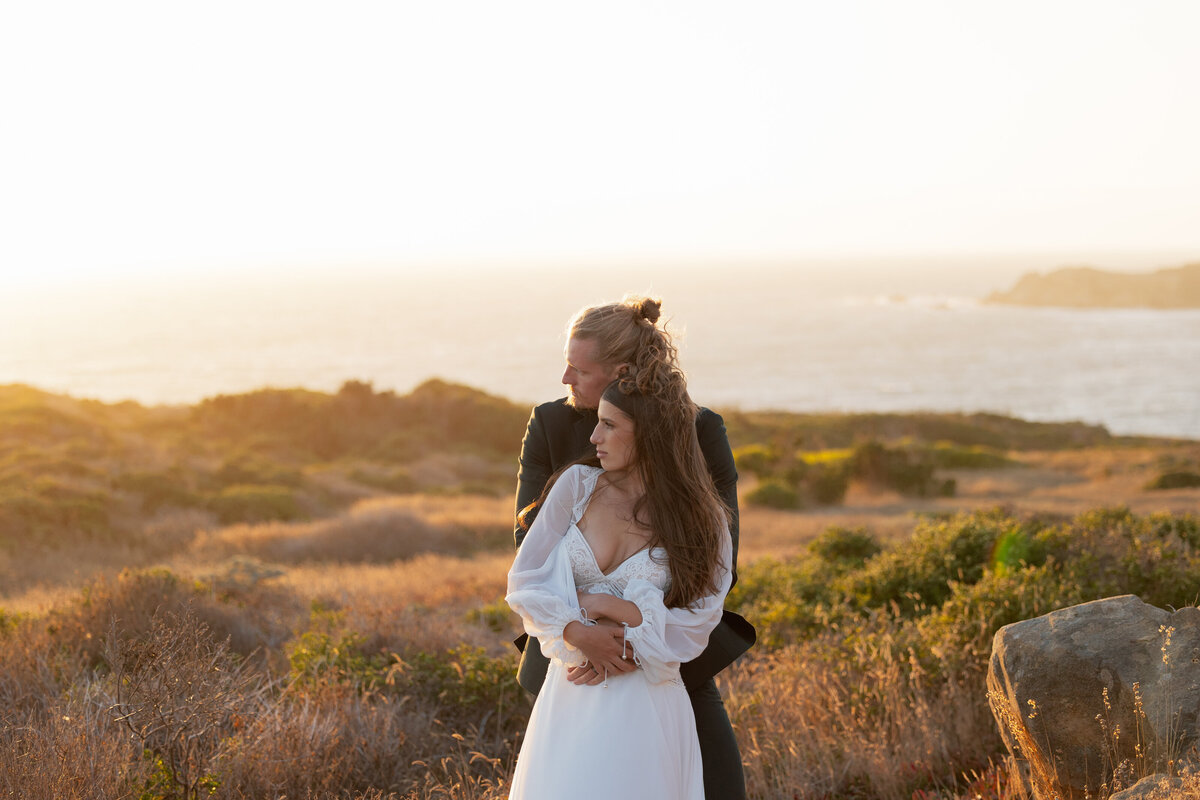 Bay-Area-Elopement-62