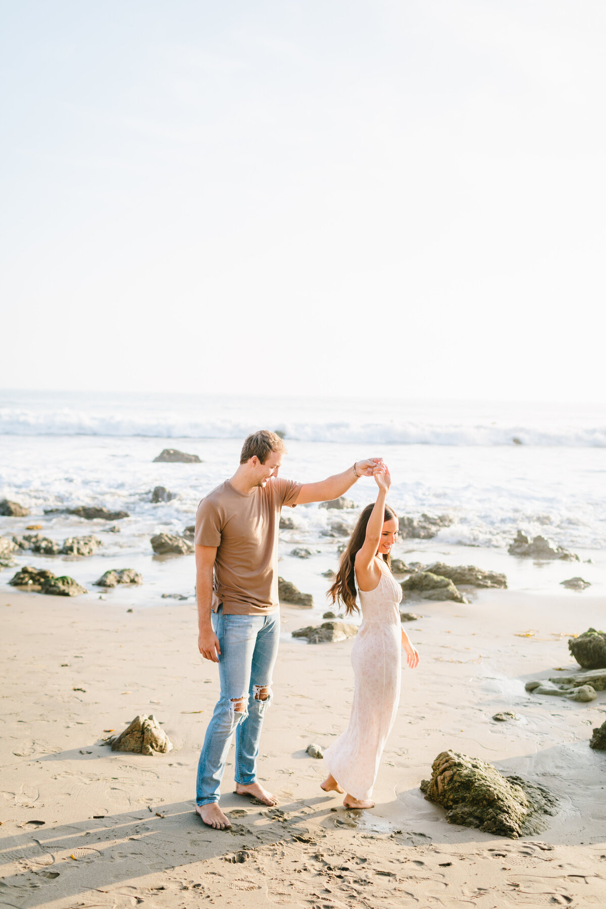 Anna&Luke-110821-JodeeDebesPhotography-74