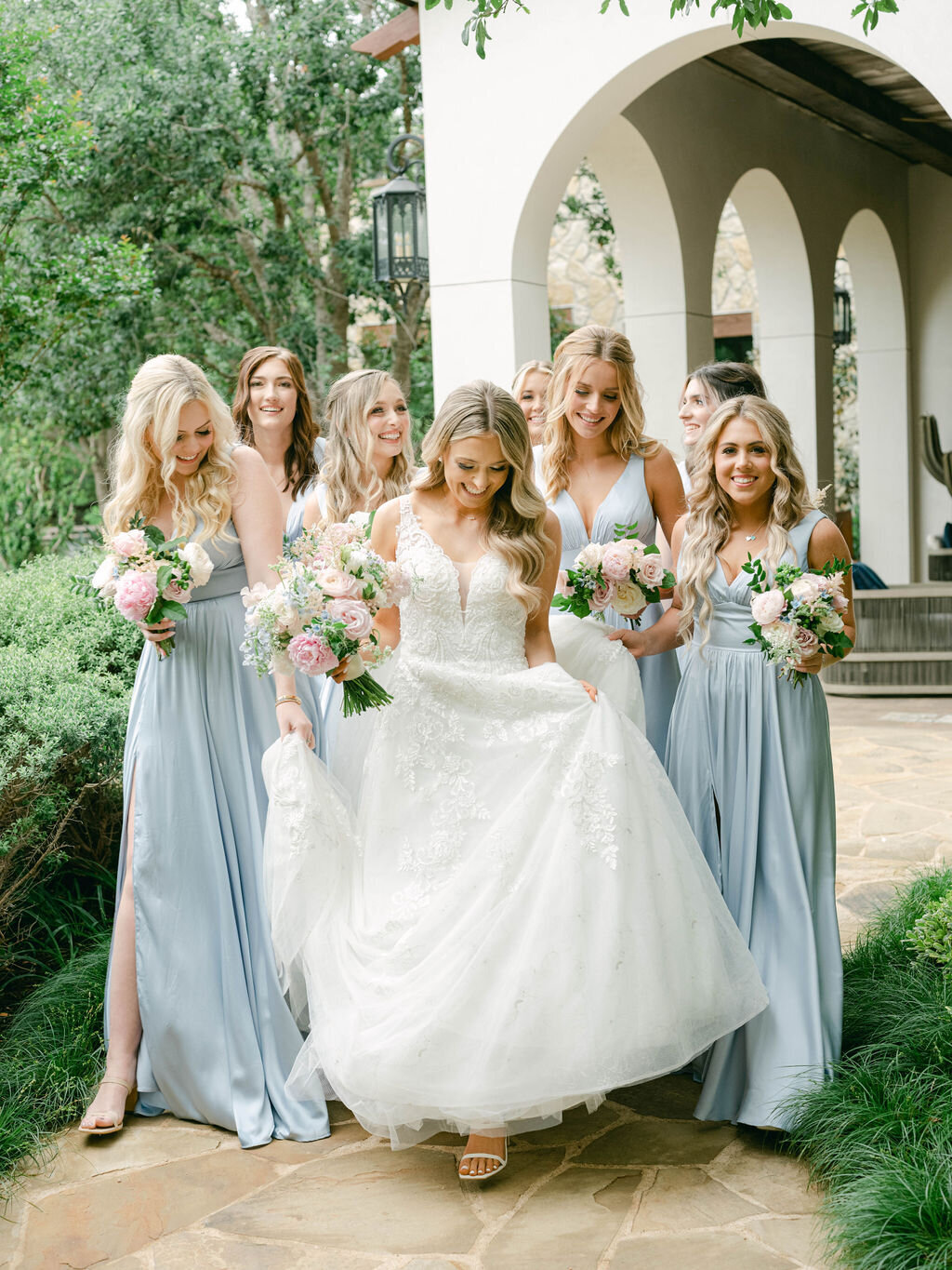 Ellen-Ashton-photography-Dallas-Wedding-Photographer-hotel-drover-wedding96