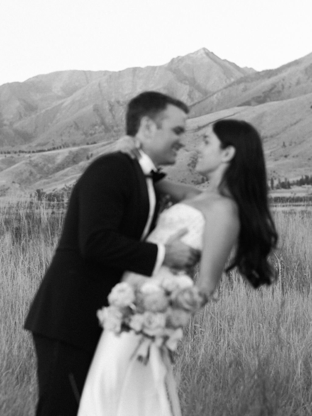 Copper Rose Ranch_Troy Meikle43