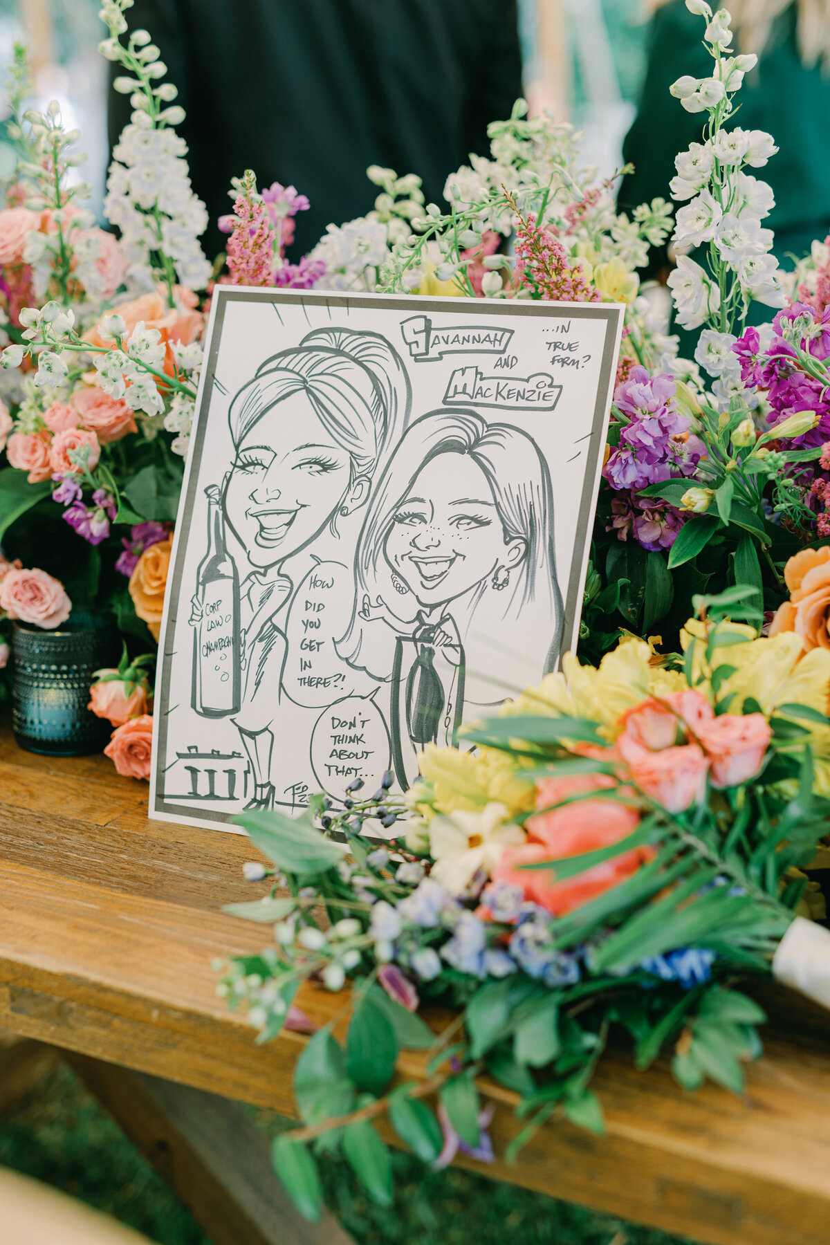 capen-house-wedding-planner-084