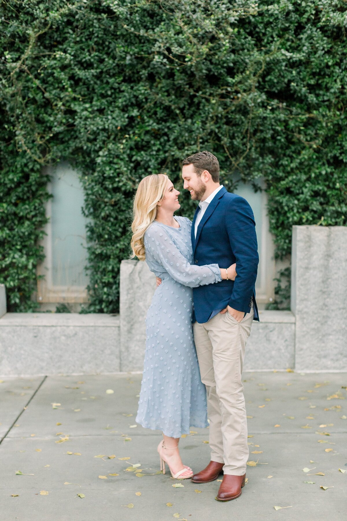 Steve and Sydeny-Engagement Session-Samantha Laffoon Photography-128