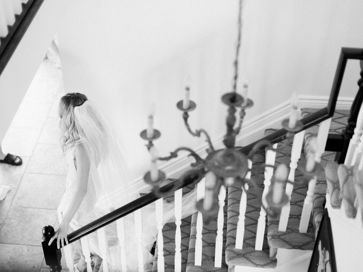 niagara-chateau-charmes-luxury-wedding-photographer-film_0030