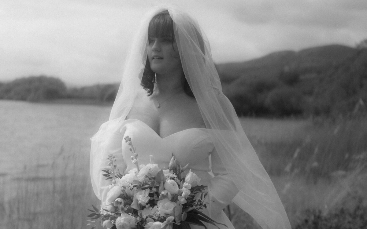 Elopement-TheSwiechs-KarmaLakeScottishHighlands-96