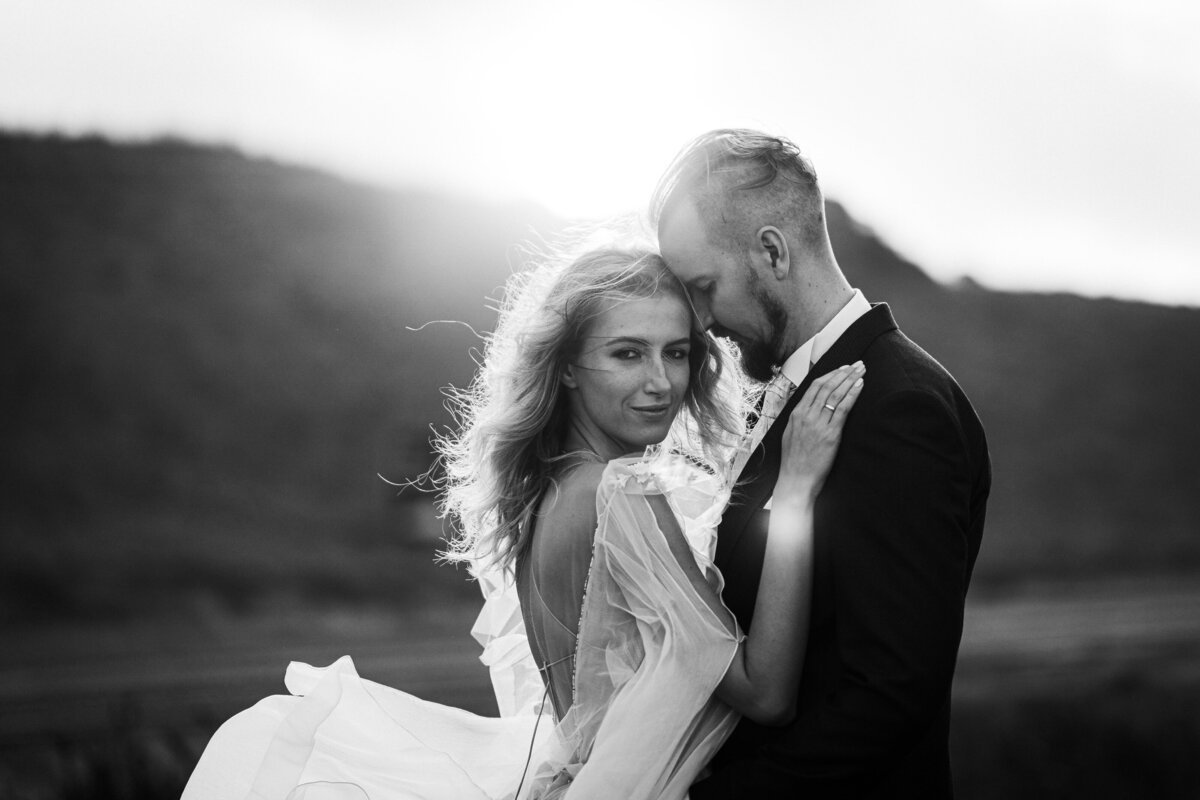 Anastasia & Maksim Great Ocean Road Wedding Photography_005