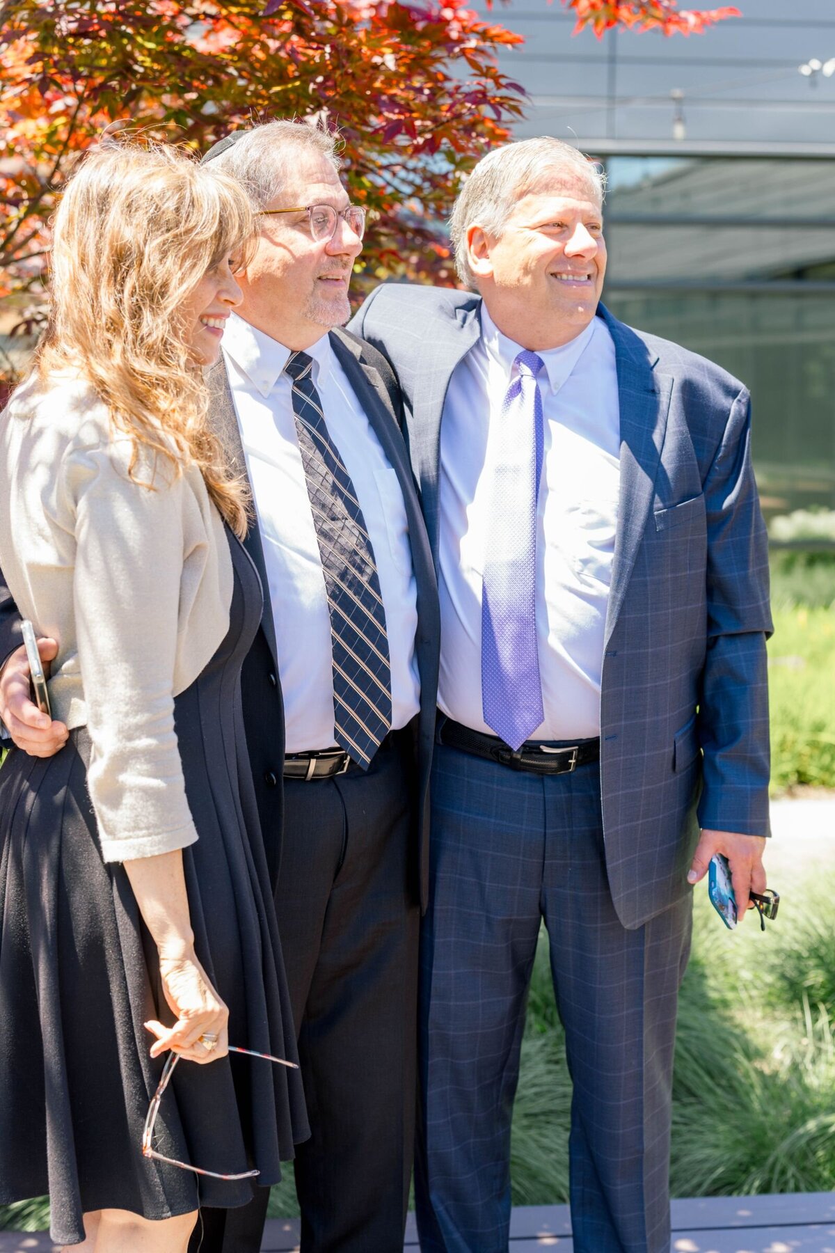 Eliana-Melmed-Photography-Chicago-LosAngeles-Jewish-WeddingPhotography-ShulaNoah-FamilyFormals-00099
