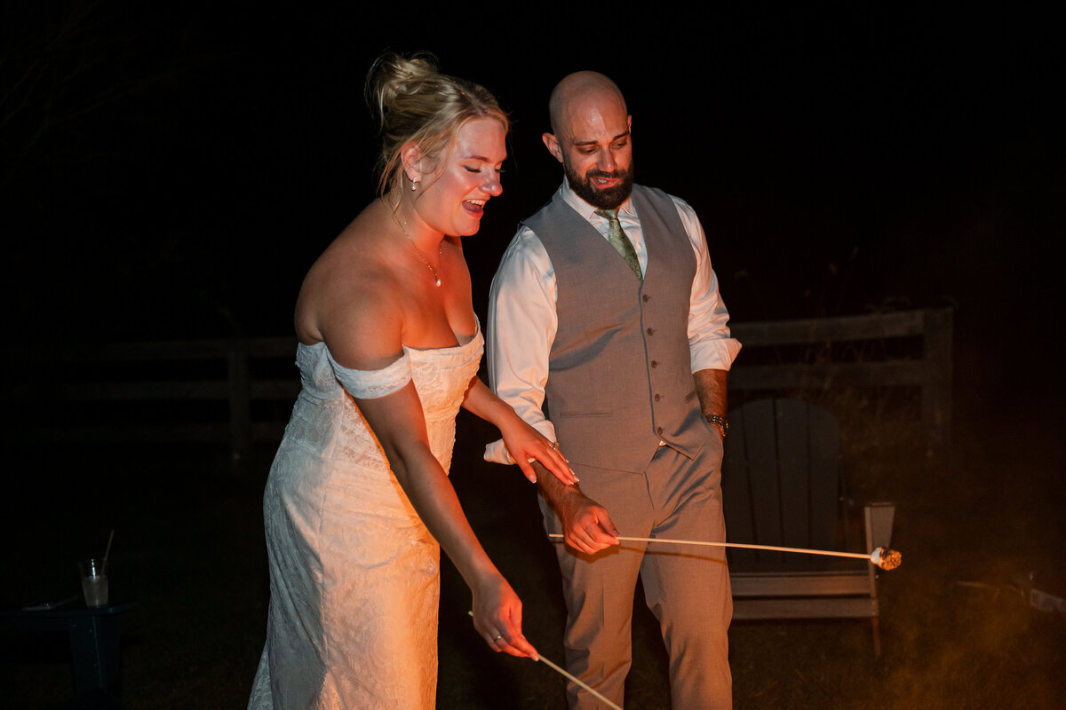 Christen + Brent-99
