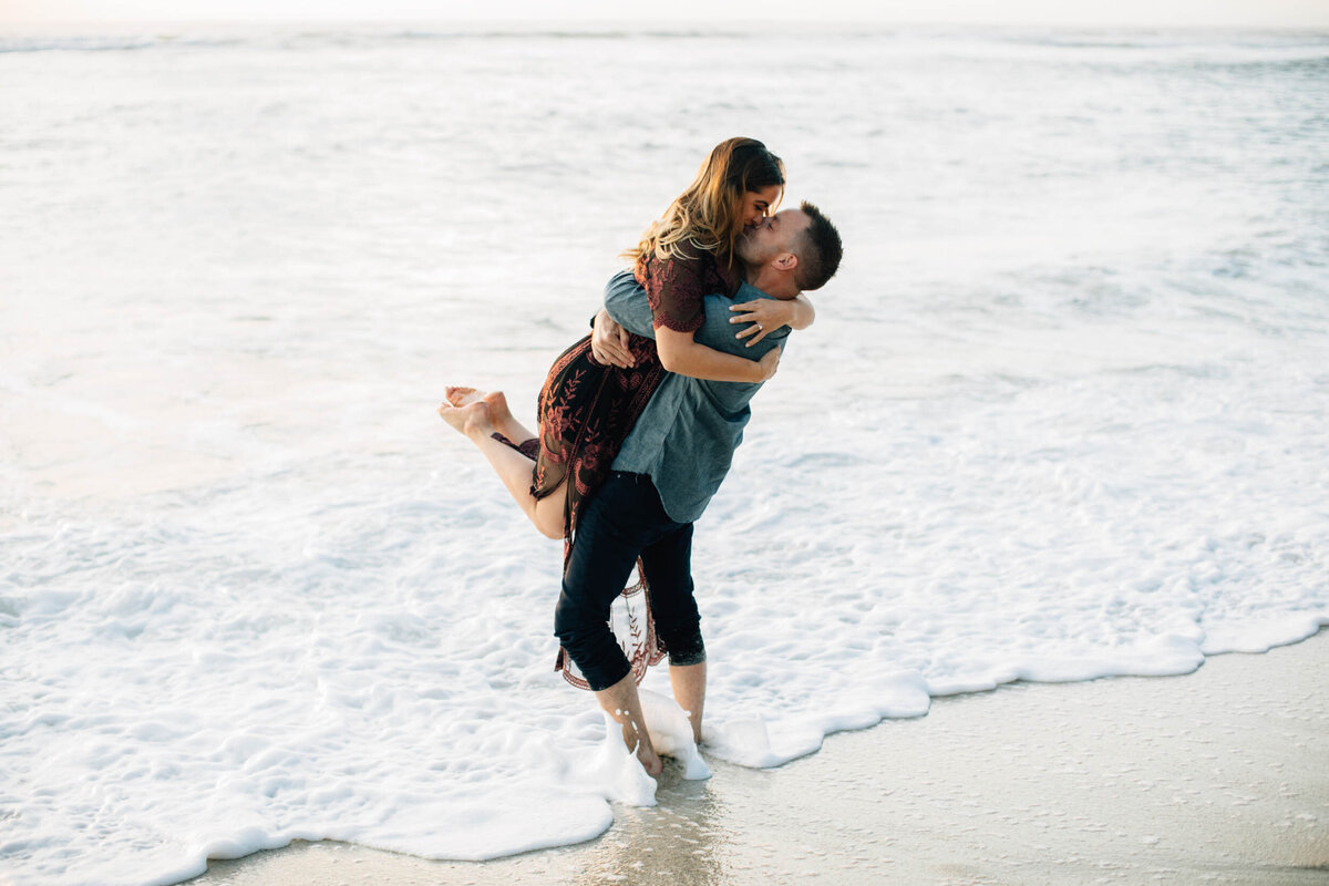 Bay-Area-Engagement-Photographer10