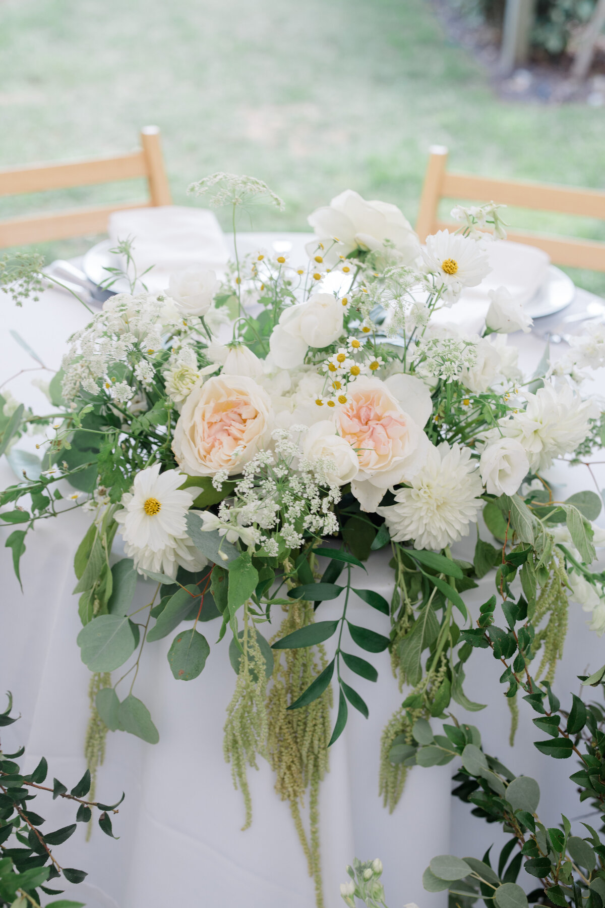 Evelyn+Ross-773
