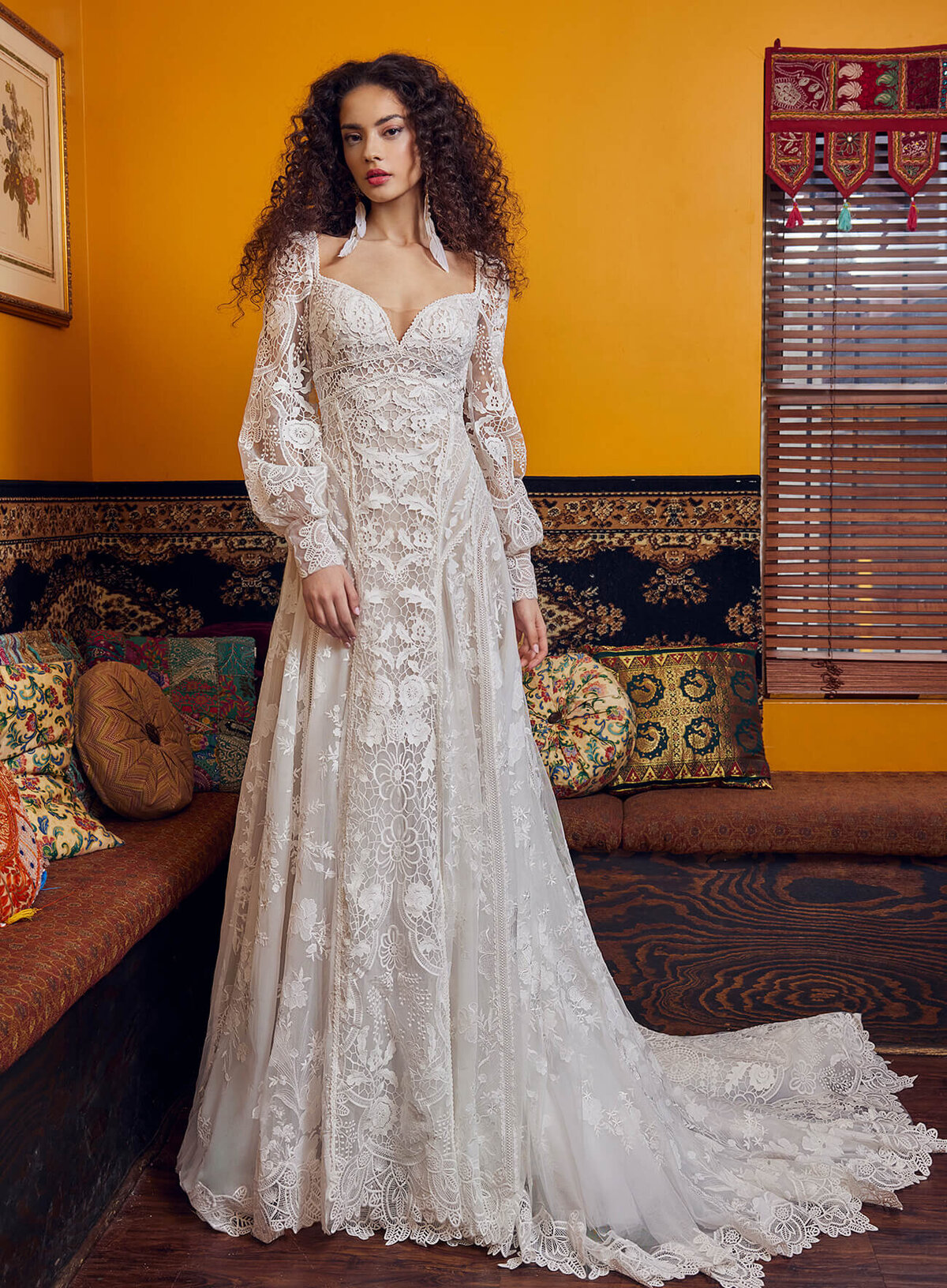 uploads_1686766241019-LP2333-Halo-Long-Sleeve-Bohemian-Wedding-Dress-1