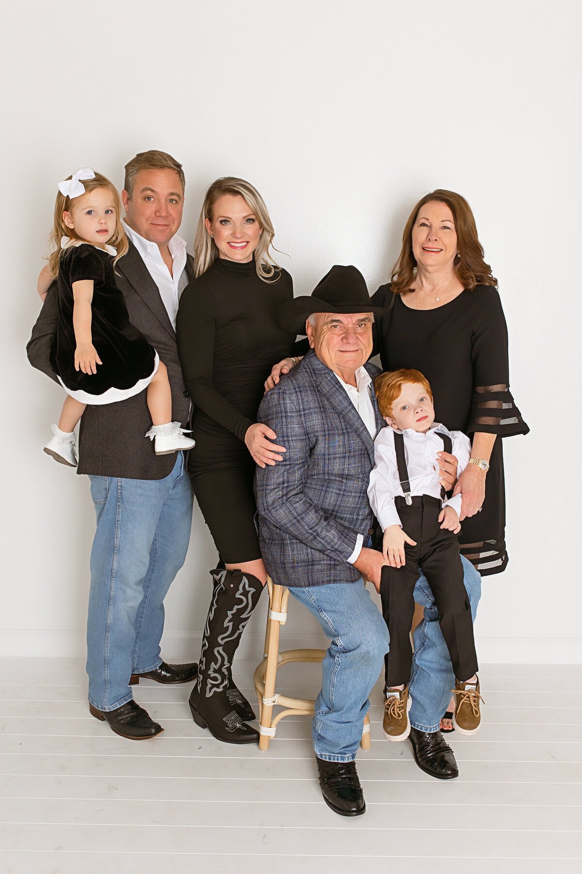 houston-family-photographer-26