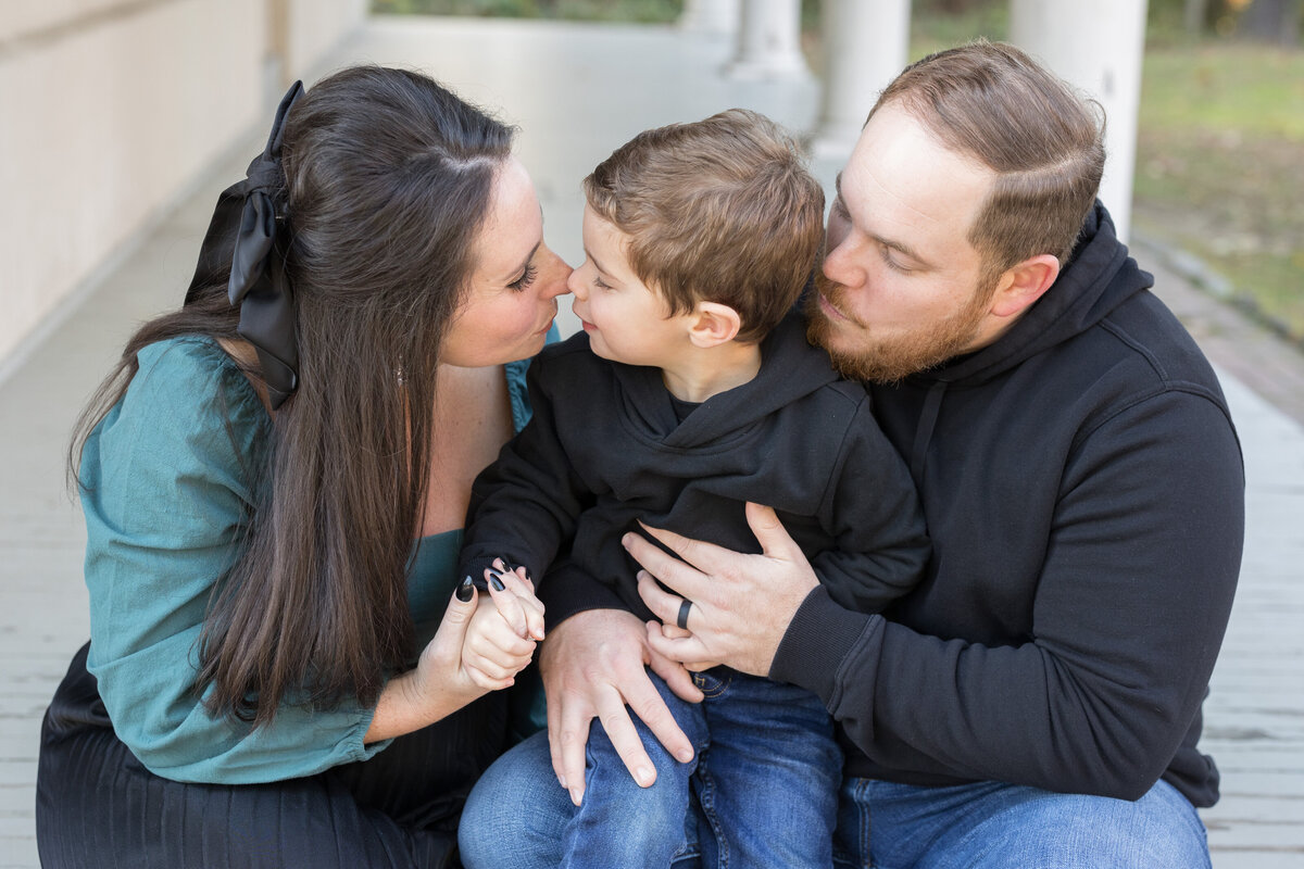 South Jersey Family Photographer_52