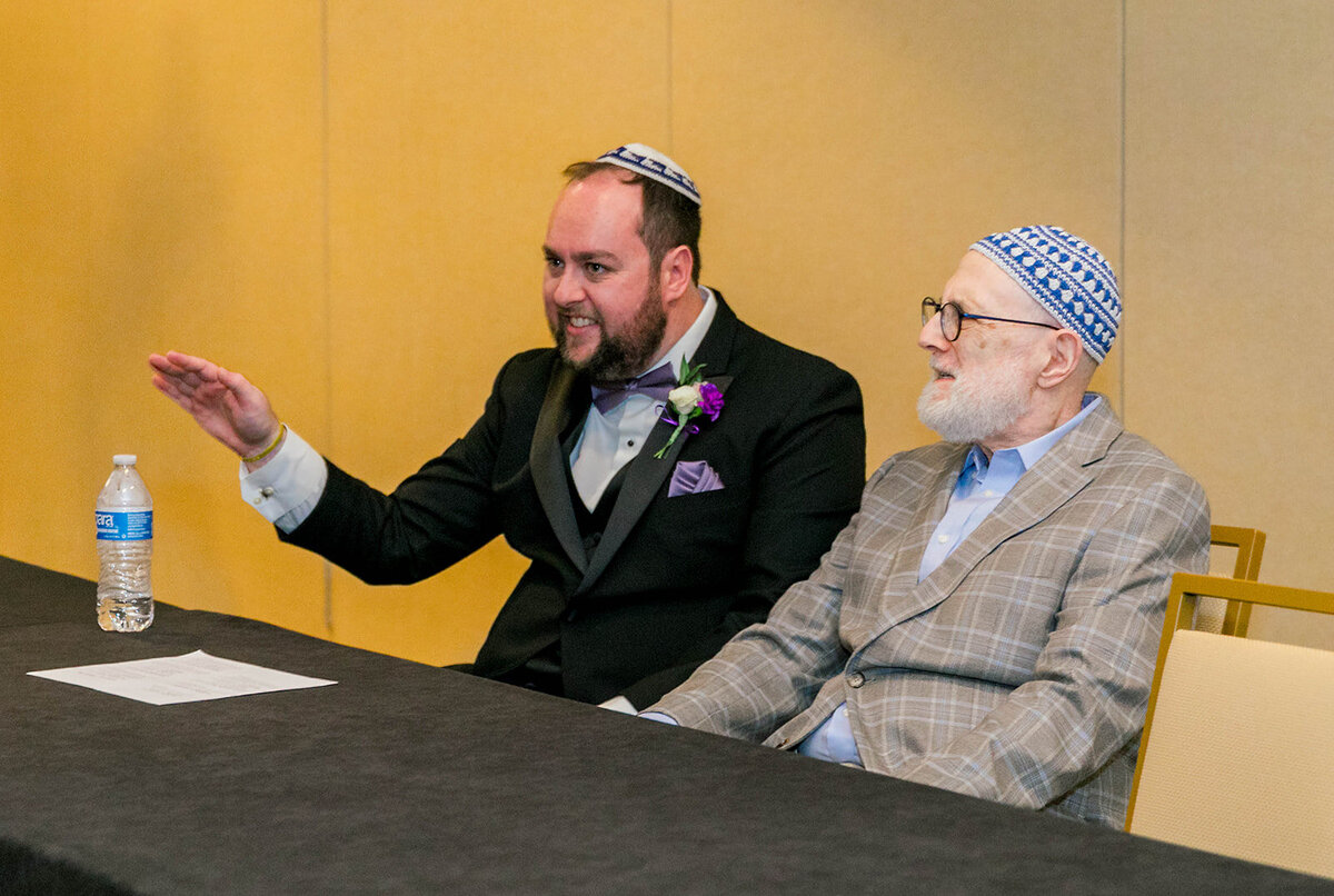 Eliana-Melmed-Photography-Chicago-LosAngeles-Jewish-WeddingPhotography-Tisch-00022
