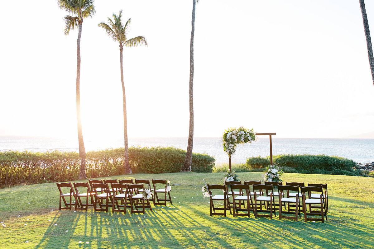 Maui Love Weddings and Events Maui Hawaii Full Service Wedding Planning Coordinating Event Design Company Destination Wedding 21