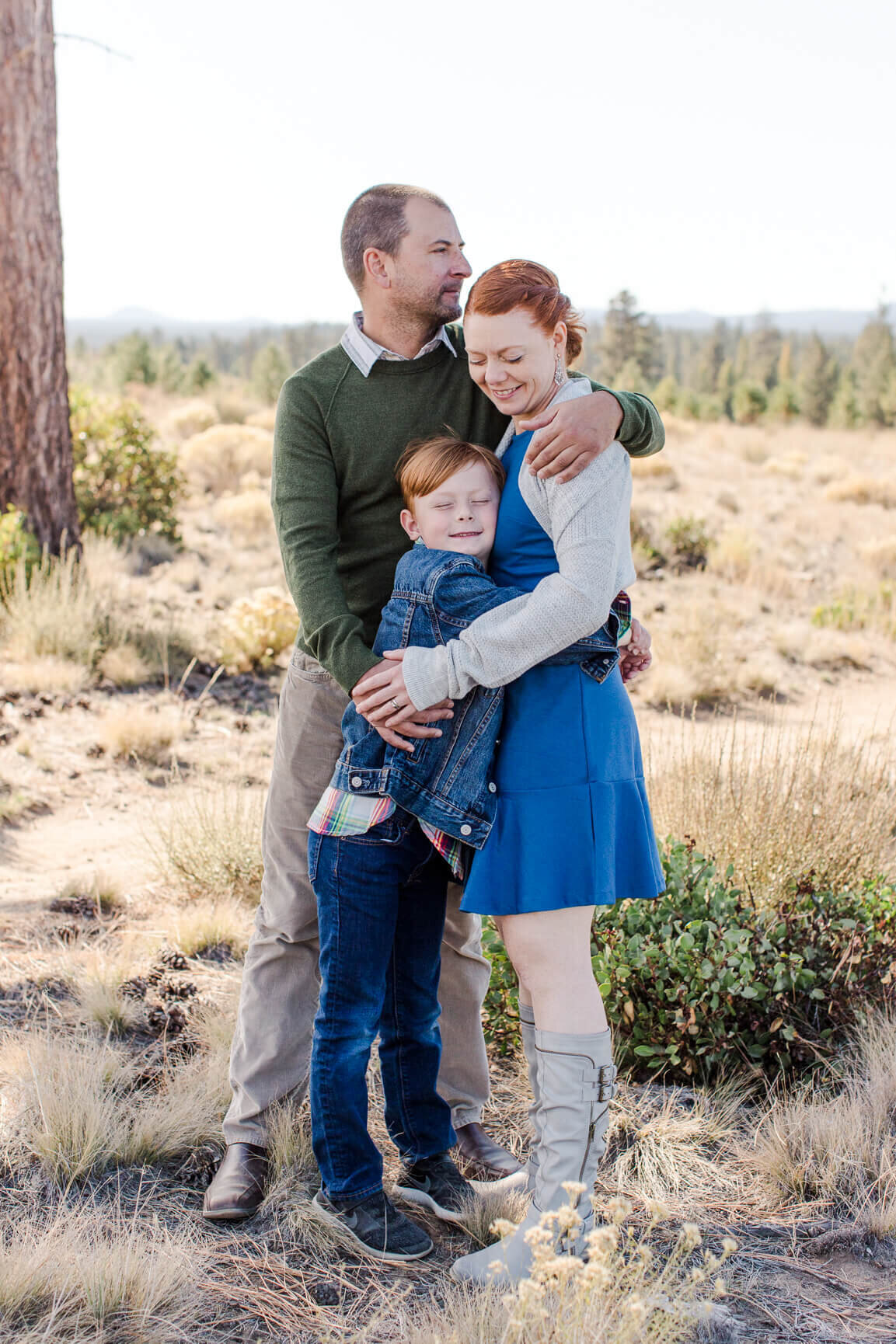 Family-Photographer-photography-Bend-OR-35