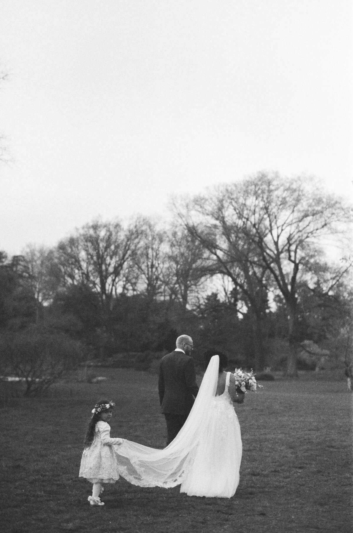 ilford_delta_3200_professional_04_23_2025_000223930035