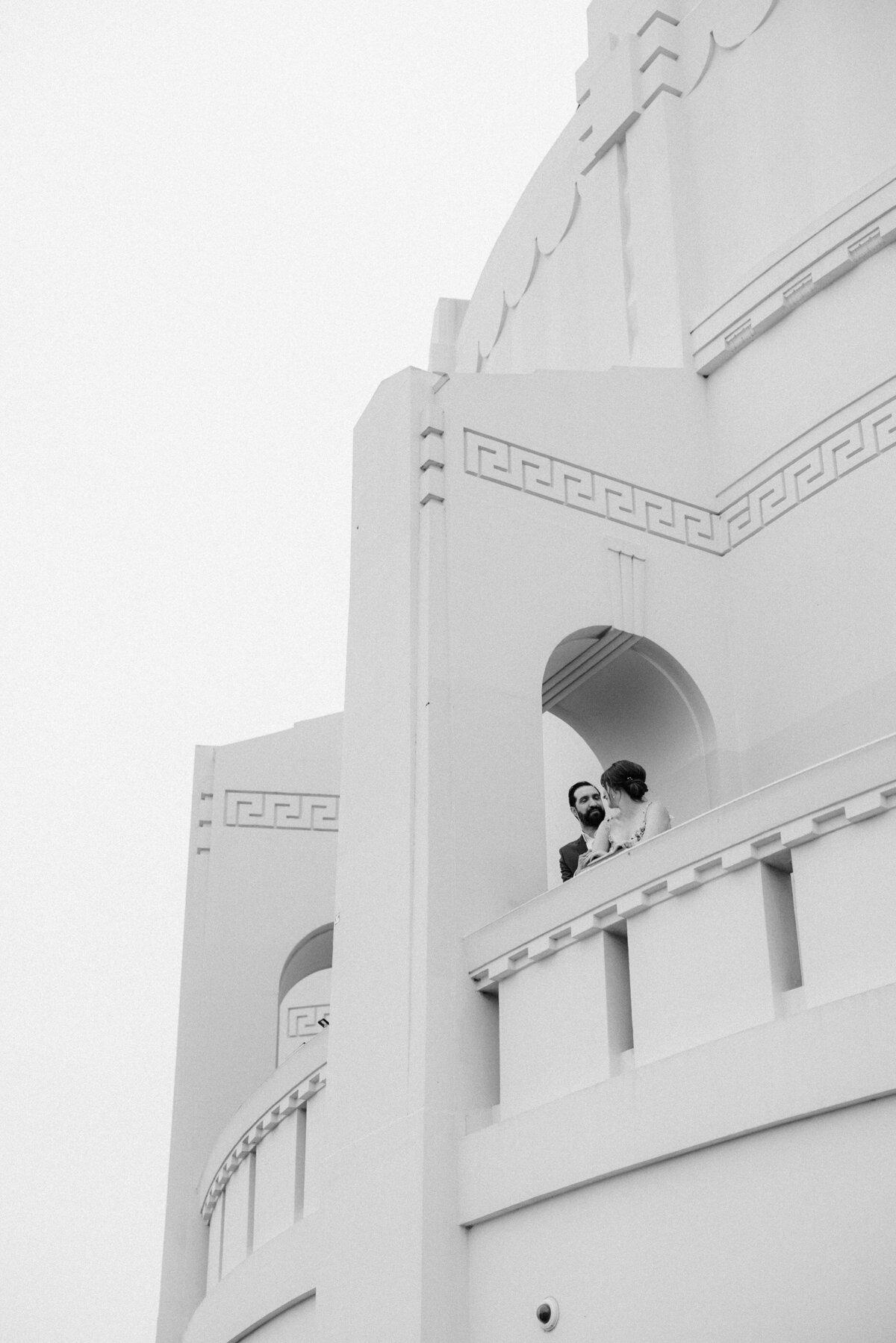 sposto-photography-griffith-observatory-engagement 38