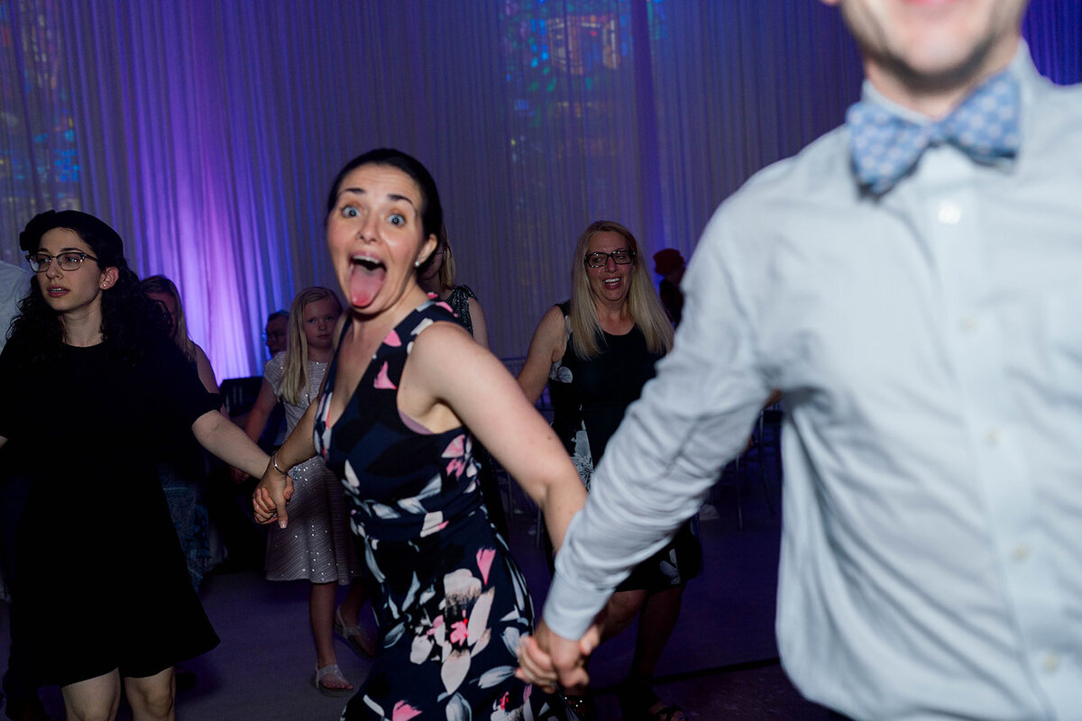 Eliana-Melmed-Photography-Chicago-LosAngeles-Jewish-WeddingPhotography-ElianaSklar-Simcha-00005