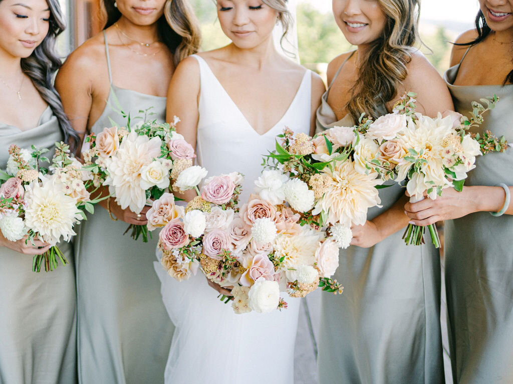 [2]JennySoiPhotography-IdaandMattTomasFogartyWedding-BridalParty-155