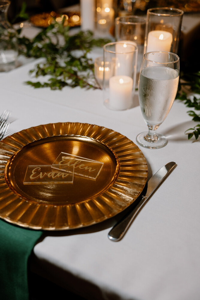 White Klump Photography St. Louis Wedding Photographer Digital and film photography, videography, and content creation Midwest Key West Destination family legacy117