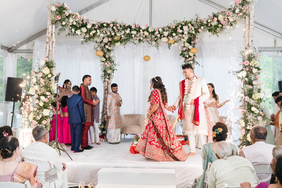 Indian-Wedding-Photographer-Greenville-SC-Atlanta-GA-Charlotte-NC-38