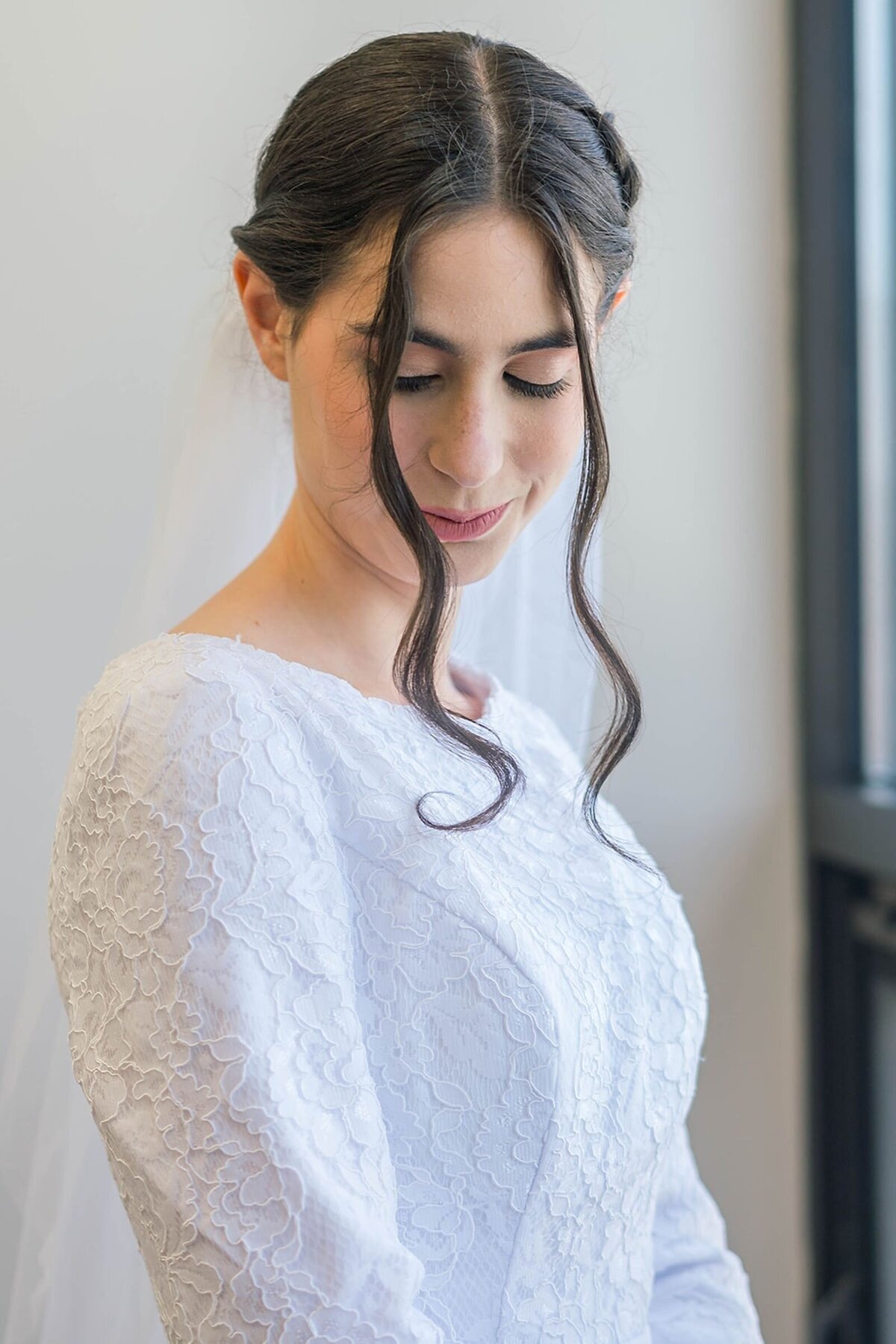 Eliana-Melmed-Photography-Chicago-LosAngeles-Jewish-WeddingPhotographer-CarmiKalman-CarmiReady-00061