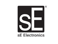 se-electronics-logo
