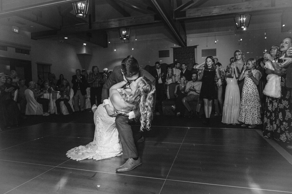 annie x plumpjacks wedding_66