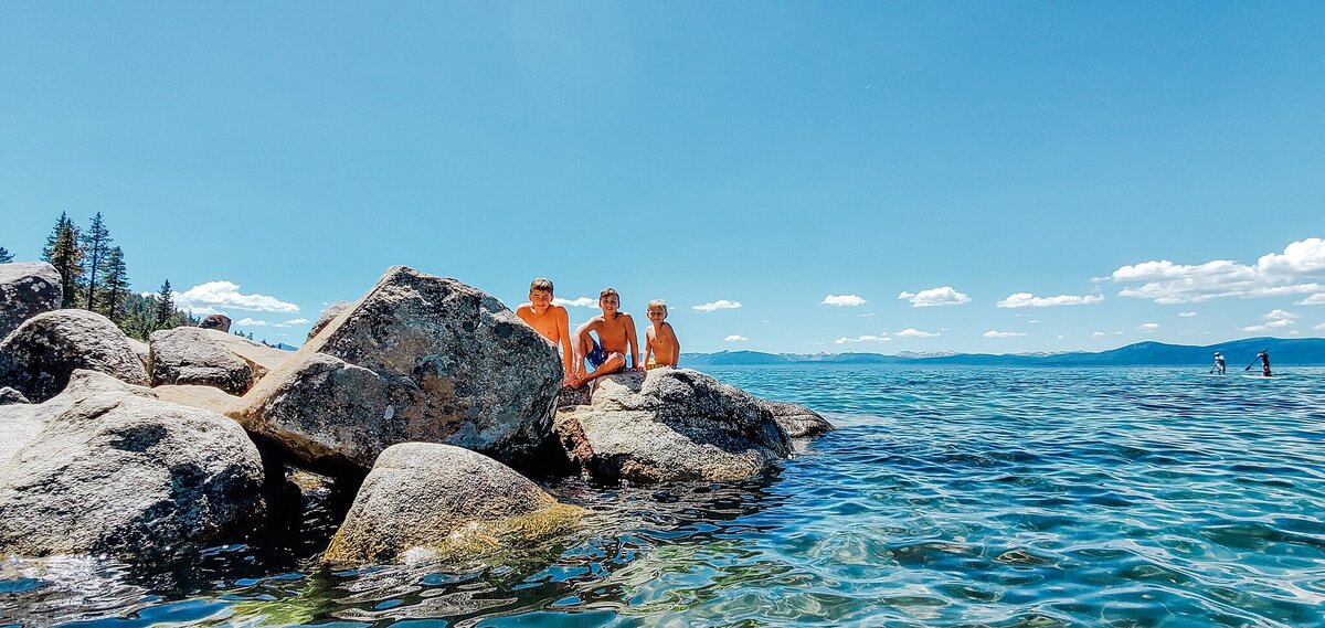 Lake-Tahoe-vacation_0275
