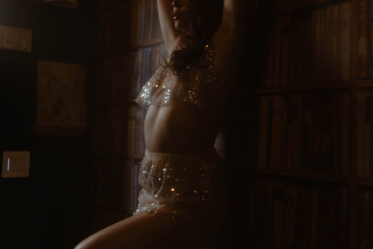fine-art-traveling-boudoir-photographer-137